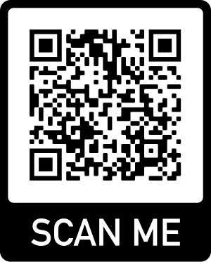 Link to Gather Town