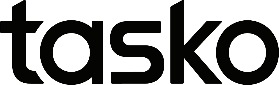 Tasko - Nacht der Ausbildung - Logo